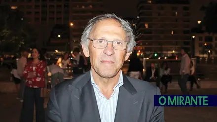 Premiar o mérito previne as tristes palhaçadas de privilégios indevidos Premiar o mérito previne as tristes palhaçadas de privilégios indevidos