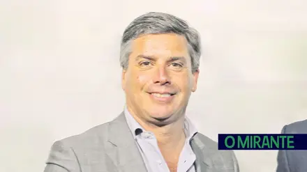 Governo não investe na região ribatejana Governo não investe na região ribatejana