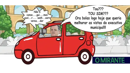 Oposição aos soluços Oposição aos soluços