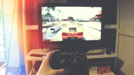 A evolução da indústria do jogo em Portugal no ano de 2021 A evolução da indústria do jogo em Portugal no ano de 2021