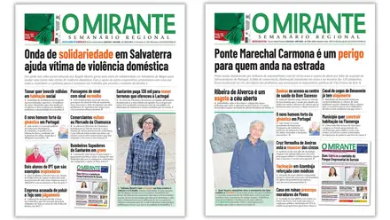 Onda de solidariedade em Salvaterra de Magos ajuda vítima de violência doméstica Onda de solidariedade em Salvaterra de Magos ajuda vítima de violência doméstica