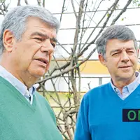 Em defesa do Tejo
