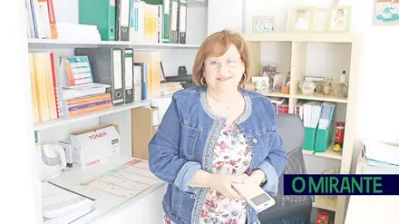 “Santarém é uma das cidades mais bonitas do país” “Santarém é uma das cidades mais bonitas do país”