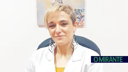 Patrícia Branco Patrícia Branco