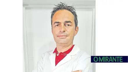 Três em cada quatro fracassos escolares podem dever-se a problemas de visão Três em cada quatro fracassos escolares podem dever-se a problemas de visão