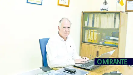 CENFIM - Mais qualificação para melhores oportunidades no mercado de trabalho CENFIM - Mais qualificação para melhores oportunidades no mercado de trabalho