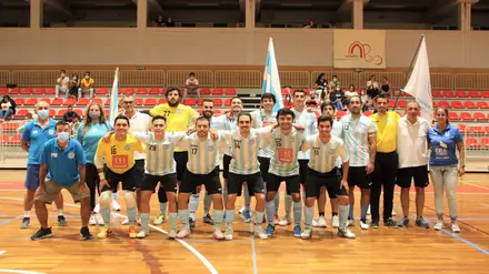 O Vitória de Santarém O Vitória de Santarém