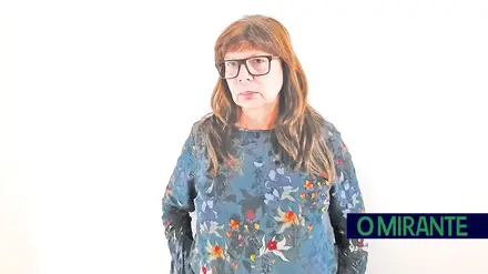 Marília Matos Marília Matos