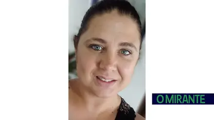 Andreia Preguiça Andreia Preguiça
