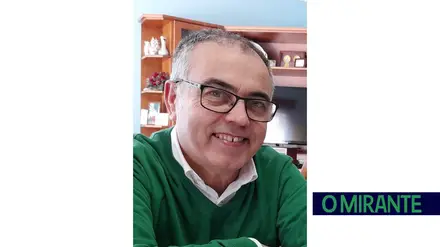 Luís Pires Luís Pires