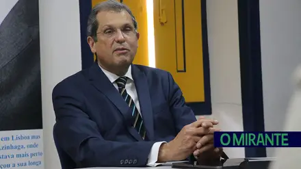 Leilão do 5G chegou ao fim Leilão do 5G chegou ao fim