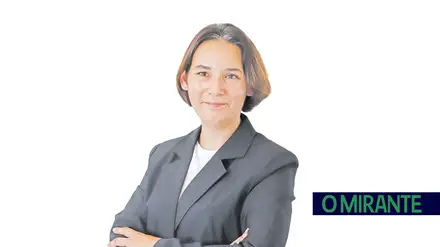 Cecília Raquel C. Oliveira Cecília Raquel C. Oliveira