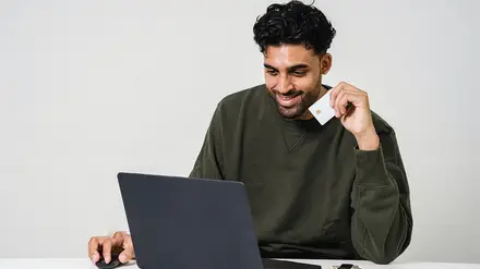 Cerca de € 1 milhão são gastos em apostas em Portugal a cada hora Cerca de € 1 milhão são gastos em apostas em Portugal a cada hora