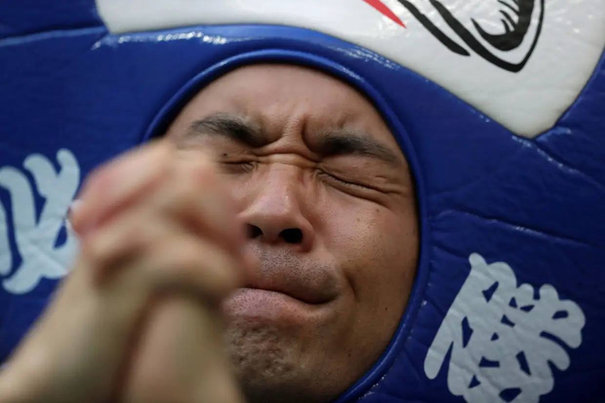 Japão 0-1 Polónia