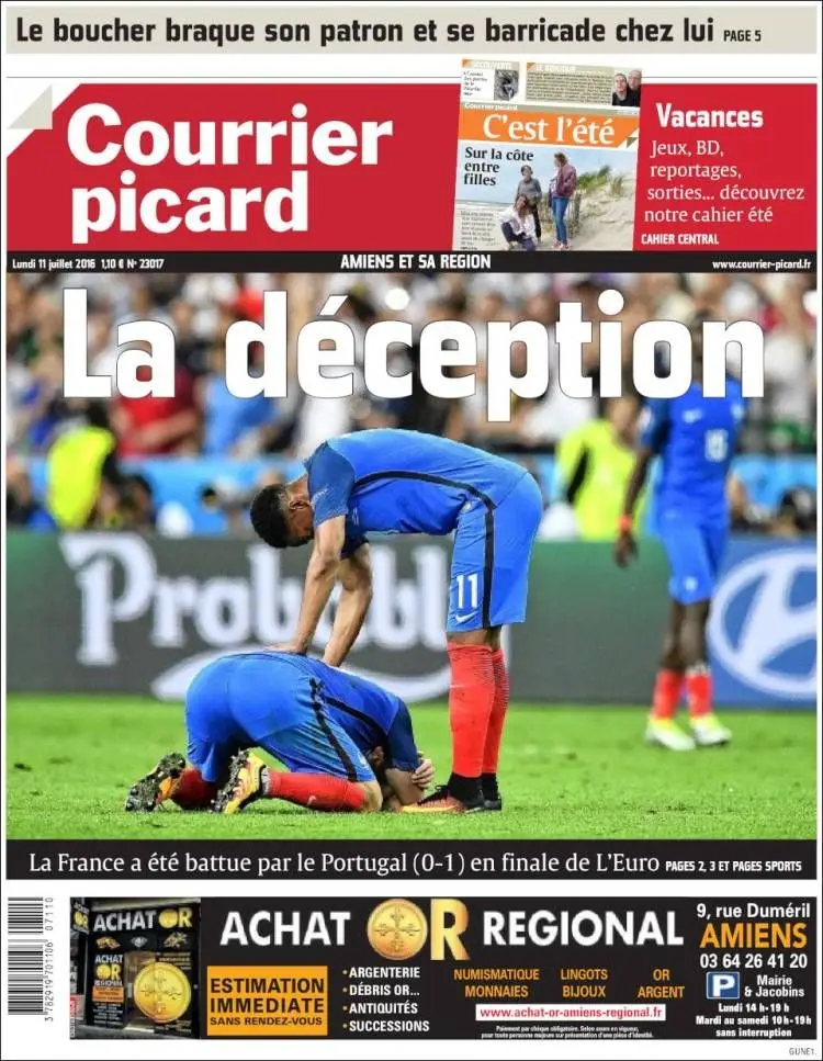 França