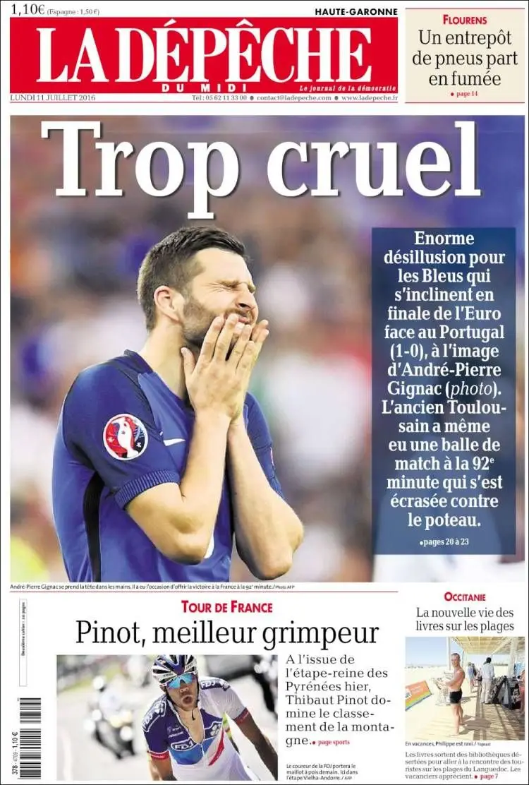 França