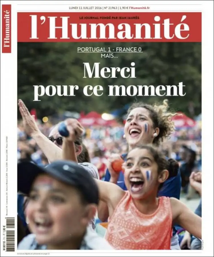 França