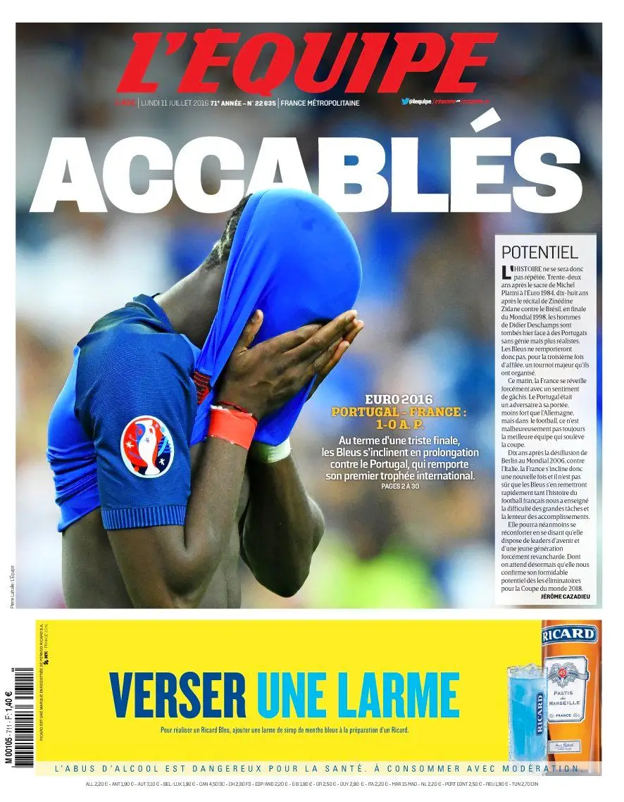 França