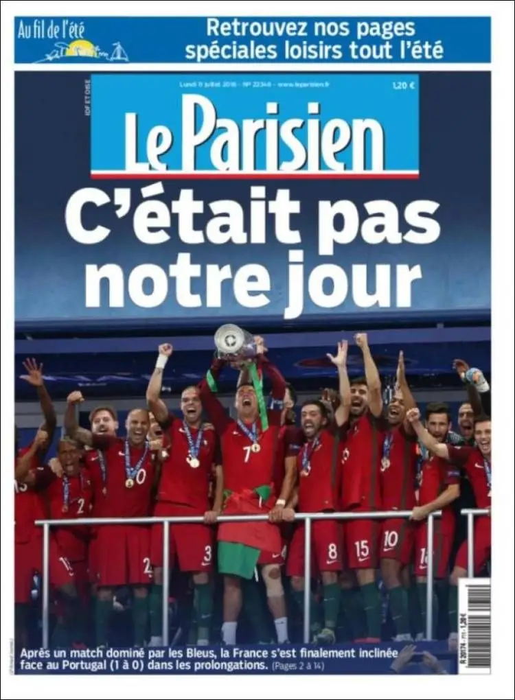 França