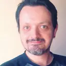 Rui Malheiro