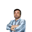 Abílio Ferreira