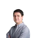 João Silvestre