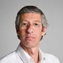 Jaime Figueiredo
