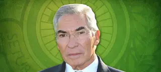 Fernando Oliveira liderava o Vitória de Setúbal desde 2009