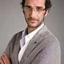 Tiago Miranda