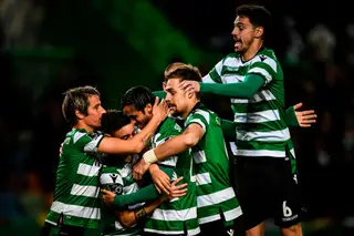 Bryan Ruiz voltou a marcar quase 11 meses depois