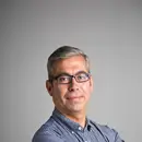 Carlos Esteves