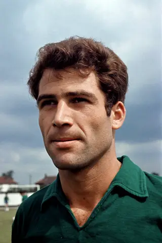 Alexandre Baptista