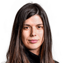 Lídia Paralta Gomes