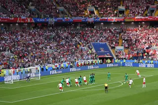 O livre de Lewandowski
