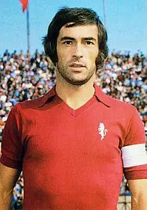 Paolo Pulicci