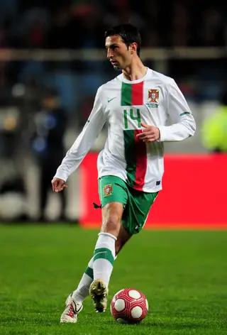 Tonel na seleção