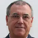 João Paulo Vilas-Boas