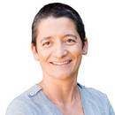 Ana Bispo Ramires