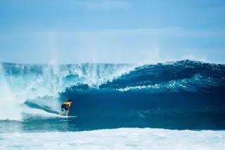 Gabriel Medina