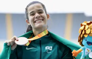 Verônica Hipólito