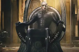 Queriam Lord Marega, dou-vos King Marega e não sei quantos mais heróis (por Insónias em Carvão)