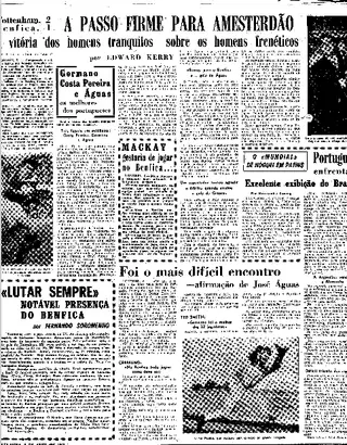 "Diário de Lisboa"