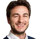Henrique Raposo