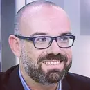 Luís Cristovão