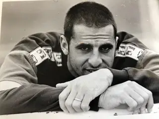 José Taira