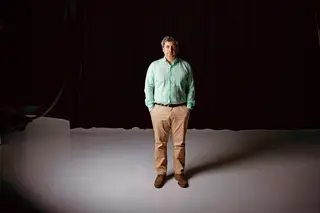 “Disseram-me que Cândida Vilar é amiga de Godinho Lopes, nada me surpreende. Mas não sei se Cândida Vilar tem uma agenda ou um distúrbio”