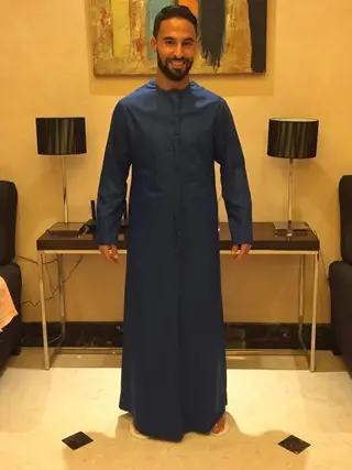 Helder vai para o Dubai, depois de quase três épocas na Grécia