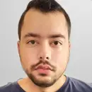 Tiago Teixeira