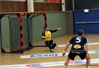 Figueira joga atualmente no HB Esch, campeão do Luxemburgo