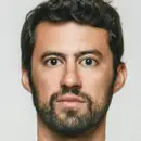 Diogo Faro